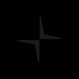 POLESTAR logo