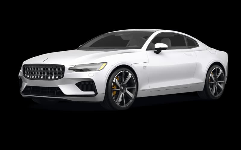 POLESTAR
