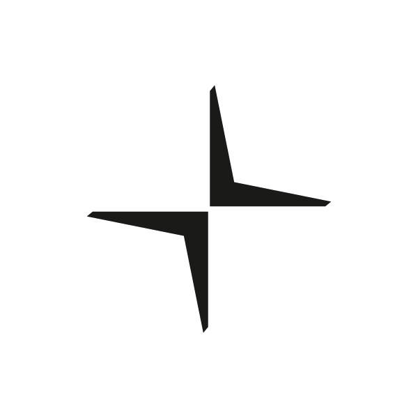 POLESTAR logo